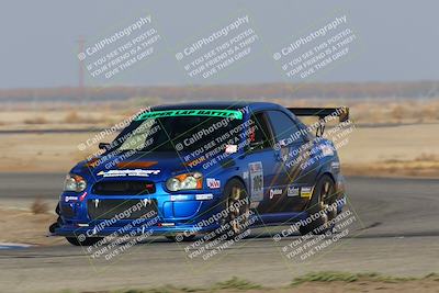 media/Nov-12-2022-GTA Finals Buttonwillow (Sat) [[f6daed5954]]/Group 2/Session 1 (Sweeper)/